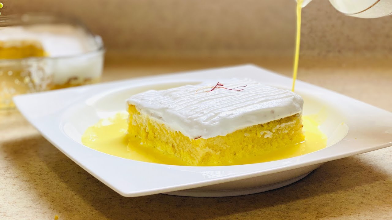 صورة المنتج
