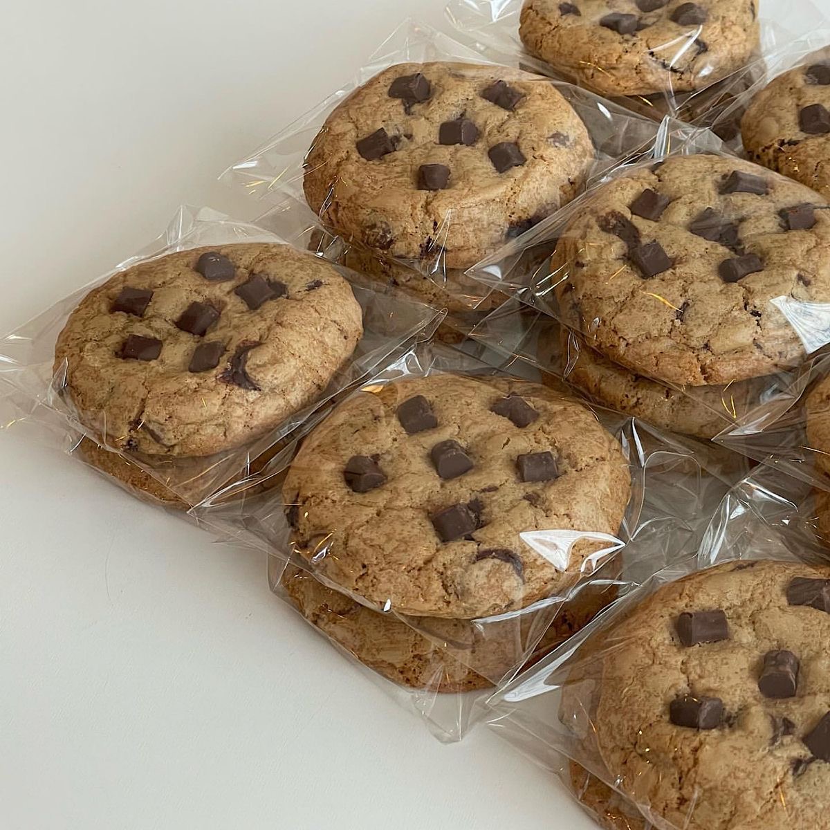 صورة المنتج