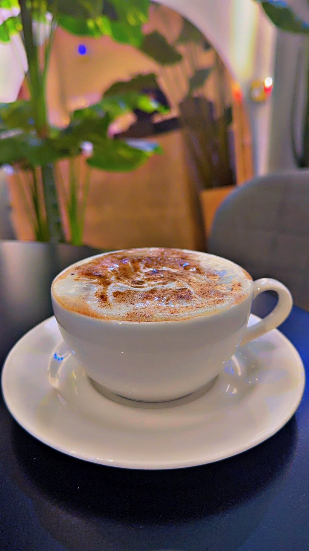 صورة المنتج