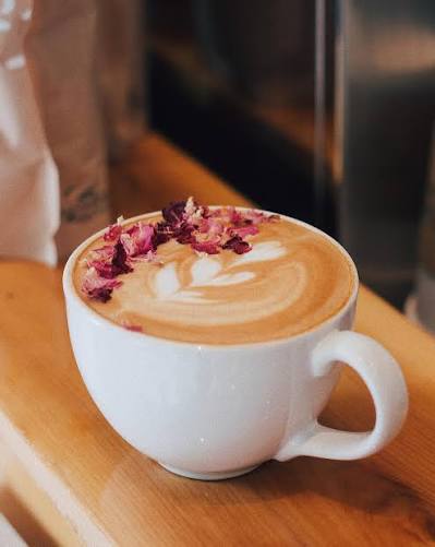 صورة المنتج