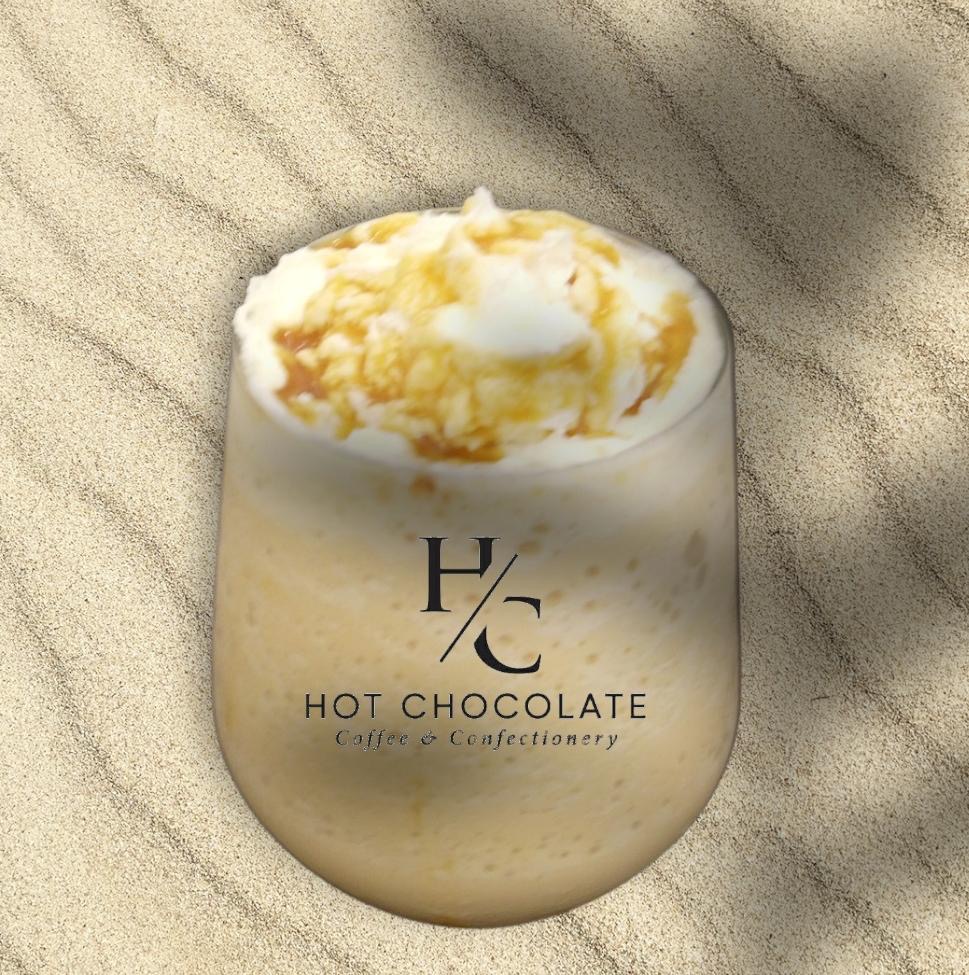 صورة المنتج